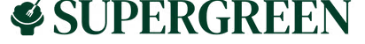 Supergreen
