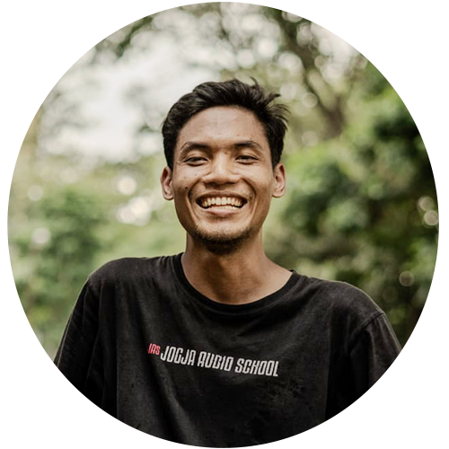 Febri