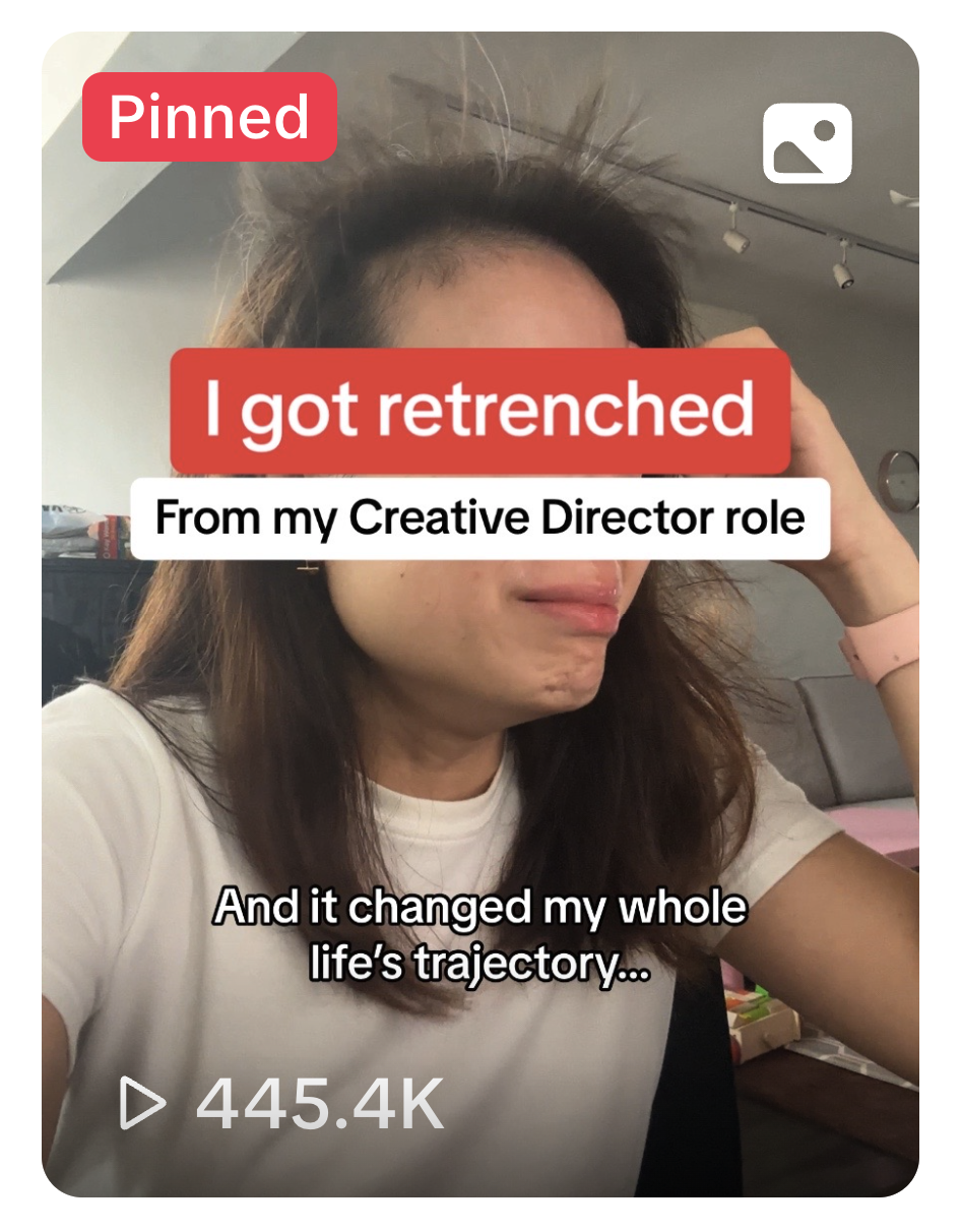 Our story