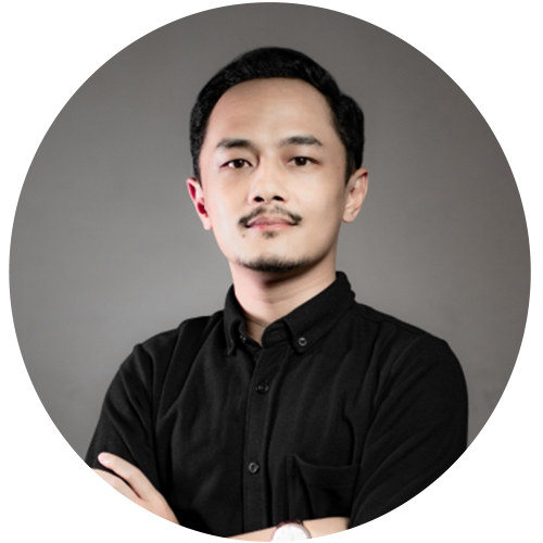 Suluh