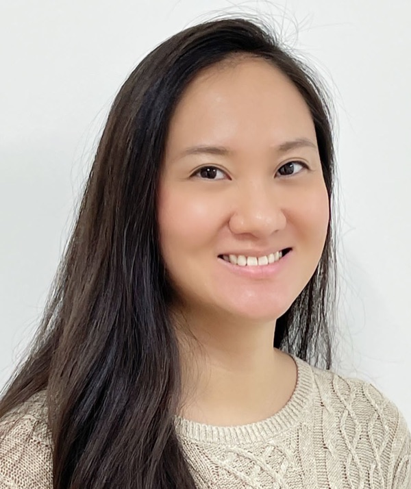 Dawn T., Founder of Accretive Learning