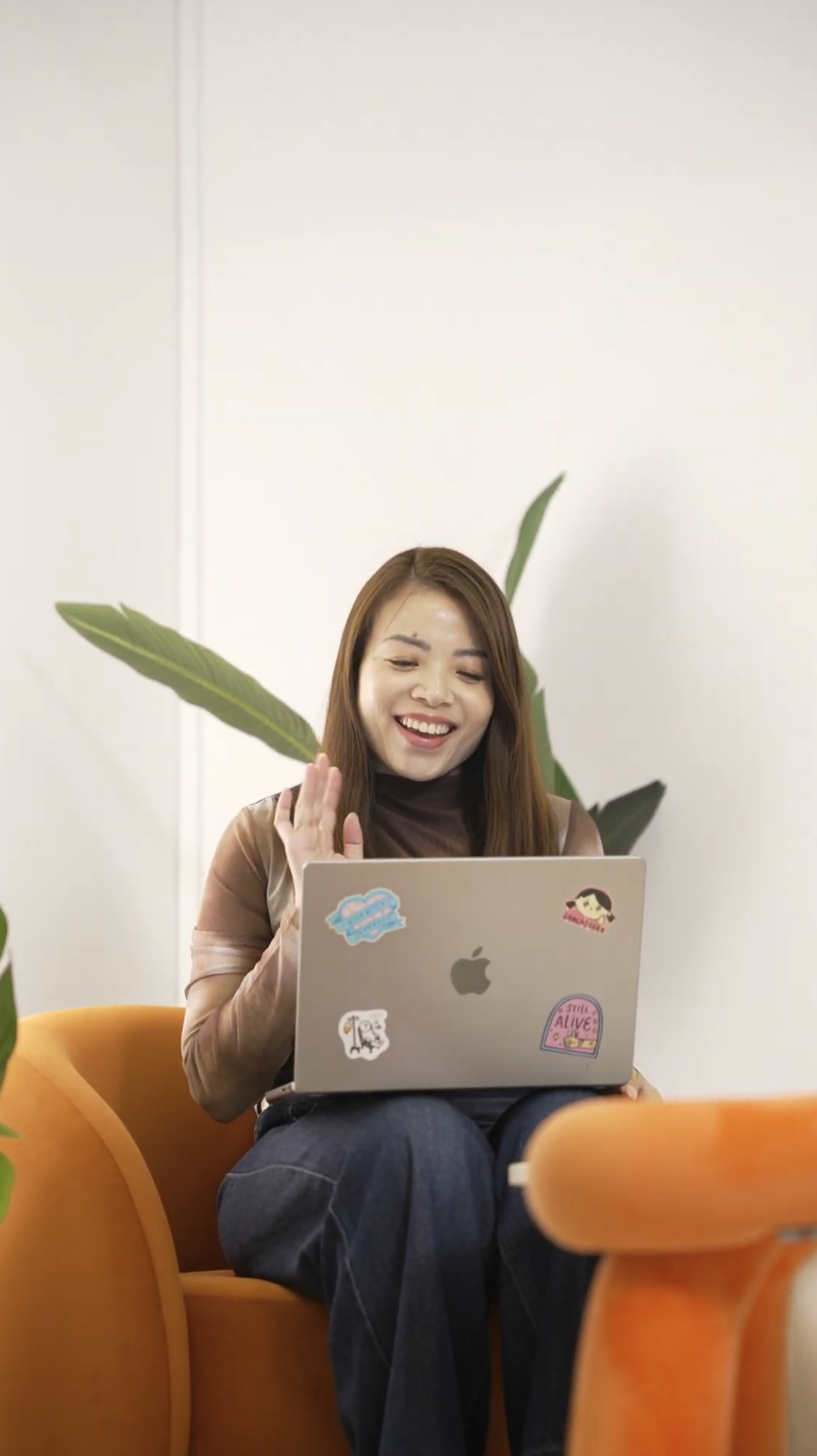 Paid social and growth